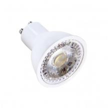  KIT TIPO R230 ALU LED 8W/2700K 