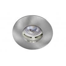  KIT HIDRO NICKEL LED 8W/2700K 