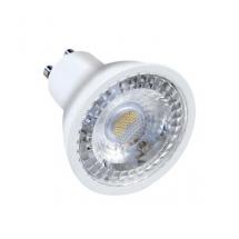  KIT TIPO R230-6E ALU LED 4000K 