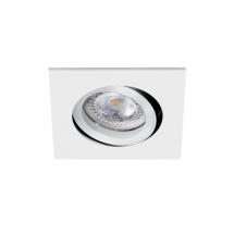  KIT TIPO C BLC 4,5W/4000K SDIM 