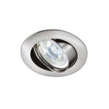  KIT GALAXY LED 6E NICK6W/3000K 