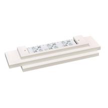  APPL. STAFF LED 20W/4000K 