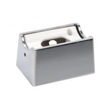  ELASTO 2 S14D CHROME S/LPE 