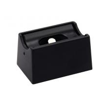  ELASTO 2 S14D NOIR MAT S/LPE 