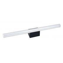  ELASTO 2 S14D NOIR MAT S/LPE 