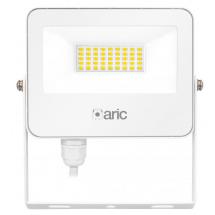  WINK 2 LED 30W 3000K BLC 