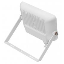  WINK 2 LED 30W 3000K BLC PIR 