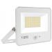  WINK 2 LED 50W 3000K BLC PIR 