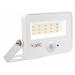  WINK 2 LED 10W 4000K BLC PIR 