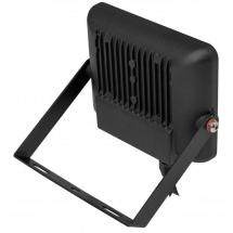  WINK 2 LED 30W 4000K NOIR PIR 