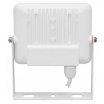  WINK 2 LED 30W 4000K BLC PIR 