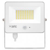  WINK 2 LED 50W 4000K BLC PIR 