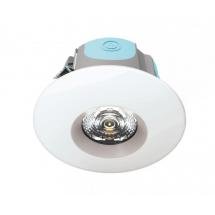  AIR BLOCK 3 LED 36 6W/3000K 