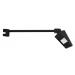  DIA CCT 18,9W NOIR A/TIGE 