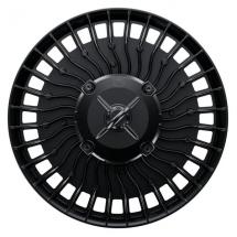  VISTA 2 90 110-150-200W/4000K 