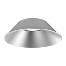  REFLECTEUR ALU SAPPHIRE v2 