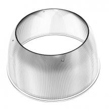  REFLECTEUR PC STRIE SAPPHIR v2 