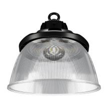  REFLECTEUR PC STRIE SAPPHIR v2 