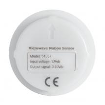  MODULE SENSOR MW SAPPHIRE v2 