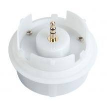  MODULE SENSOR MW SAPPHIRE v2 