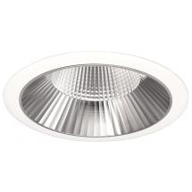  FOXY CCT 55 38W 3-4000K DIM 
