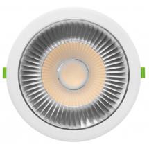  FOXY CCT 55 38W 3-4000K DIM 