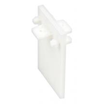  ECLISSE LINEAR 2 BLANCHE 