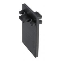  ECLISSE LINEAR 2 NOIRE 