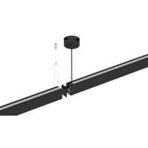  ECLISSE LINEAR 2 NOIRE 