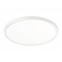  PLAFOND D397 30 346 2500lm BLC 