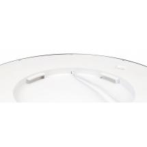  PLAFOND D397 30 346 2500lm BLC 