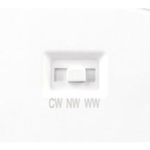  PLAFOND D397 30 346 2500lm BLC 