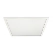  DALLE IP66 LED 36W/3000K UGR19 