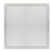  DALLE IP66 LED 36W/3000K UGR19 