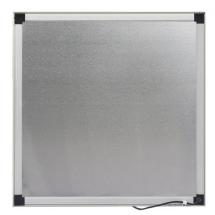  DALLE IP66 LED 36W/3000K UGR19 