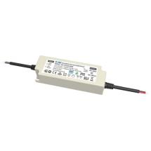  DALLE IP66 LED 36W/3000K UGR19 