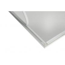  DALLE IP66 LED 36W/3000K UGR19 