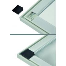  DALLE IP66 LED 36W/3000K UGR19 