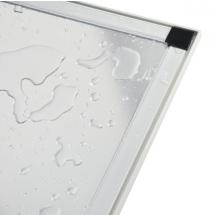 DALLE IP66 LED 36W/3000K UGR19 