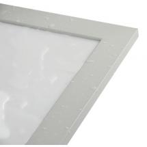  DALLE IP66 LED 36W/3000K UGR19 