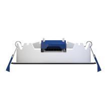  FLAT-ISO SENSOR 8W 3-CCT NR 