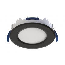  FLAT-ISO SENSOR 8W 3-CCT NR 