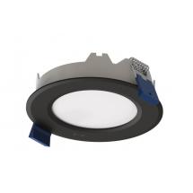  FLAT-ISO SENSOR 8W 3-CCT NR 