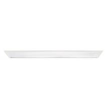  DALLE BKL 300X1200 3000K TRIAC 