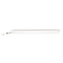  DALLE BKL 300X1200 3000K TRIAC 