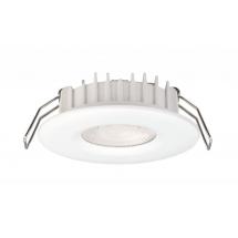  ATLAS 6W LED CCT3 BLC 