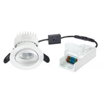  KIT ELITE 2 ORIENT. 12W 3CCT 