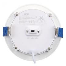  ENCAST D120 8 830 840 800lm 