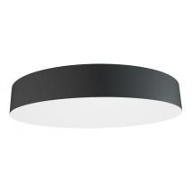 LIMA 300MM 10/15W 3CCT NOIR 