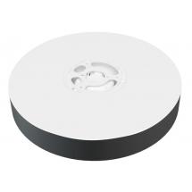  LIMA 300MM 10/15W 3CCT NOIR 
